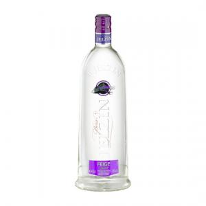 Divine Jelzin Feige 1,0l 18% 
