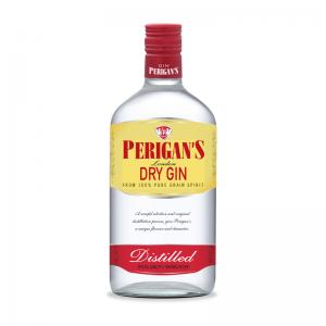 Perigan´s 0,7l 37,5% 