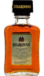 Amaretto Disaronno 0,5l 28% 