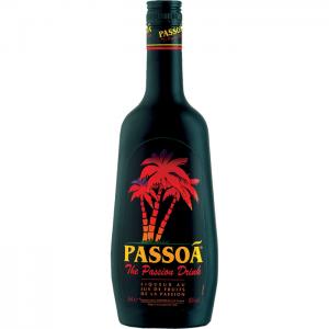 Božkov Special 1,0l 33% 