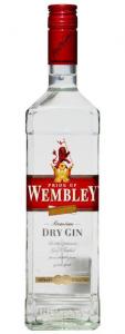 Wembley 0,5l 40% 