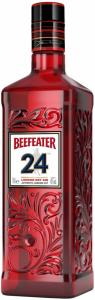 Beefeater 24 0,7l 45%