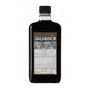 Koskenkorva Salmiakki 0,5l 30%