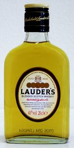Lauders  0,2l 40% 