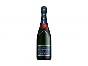 Moet & Chandon Nectar Imperial  0,75l