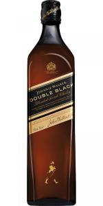 Johnnie Walker Double Black 0,7l 40%