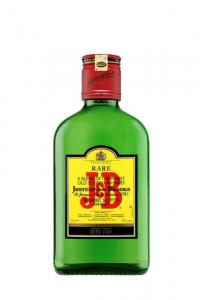 J&B Rare  0,2l 40%