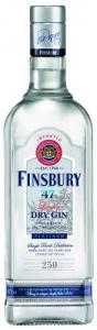 Finsbury Platinum 1,0l 47% 