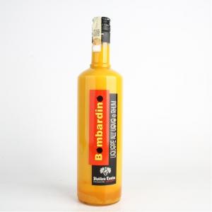 Bombardino Trentine 1,0l 16% 