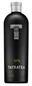 Tatratea Original 0,7l 52% 