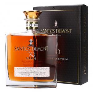 Santos Dumont XO 0,7l 40%