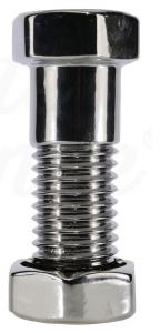 Vodka Zlatogor Screw 0,5l 40% 