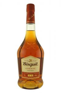 Bisquit Classic VS 1,0l 40%