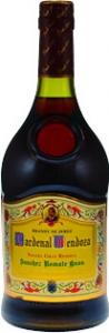 Cardenal Mendoza 0,7l 40%