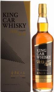 Kavalan King Car 0,7l 46%