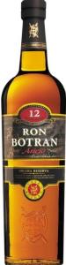 Botran 12YO 0,7l 40%