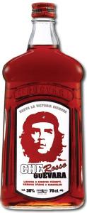 Che Guevara Rosso 0,7l 30%