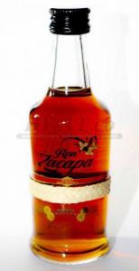MINI Zacapa 23 0,05l 40%
