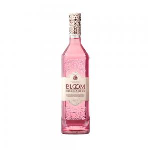 Bloom Jasmine&Rose 0,7l 40% 