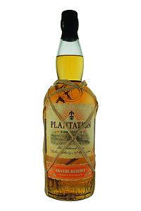 Plantation Barbados Gran Reserva 1,0l 40%