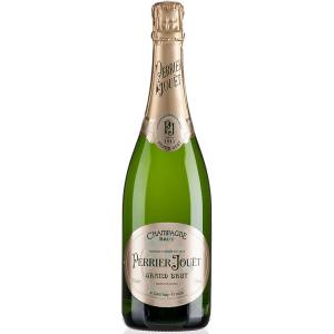 Perrier Jouet Grand Brut 0,75l