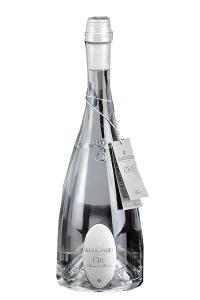 Alexander Cru grappa 0,7l 38%