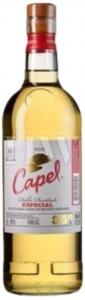 Pisco Capel Especial 0,7l 35%