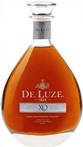 De Luze XO 0,7l 40% 
