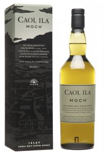 Caol Ila Moch 0,7l 43% GB