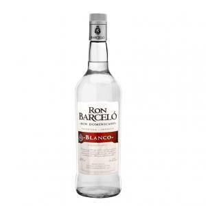 Barcelo Blanco 1,0l 37,5%