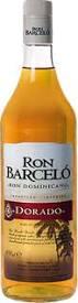 Barcelo Dorado 1,0l 37,5%