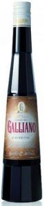 Galliano Ristretto 0,5l 42,3% 