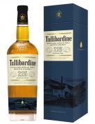 Tullibardine 225 Sauternes 0,7l 43% GB