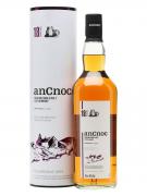 AnCnoc 18YO 0,7l 46% 