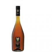 Ricard Delisle XO 0,35l 40%