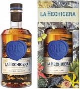 La Hechicera Reserva Familiar 0,7l 40% 