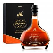 Carlos I. Imperial XO 0,7l 40% 