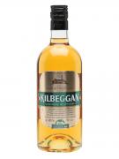 Kilbeggan 1,0l 40% 