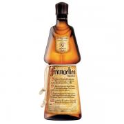 Likér Frangelico 0, 7l 24%