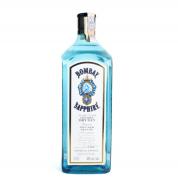 Sapphire Bombay 1,75l 40%