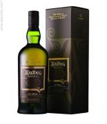Ardbeg Corryvrecan 0,7l 57,1% 