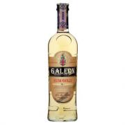 Rum Galeon Gold 0,5l 40%