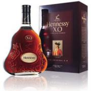 Hennessy XO Magnum 1,5l 40% GB