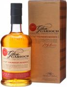 Glen Garioch 12YO 0,7l 48% 