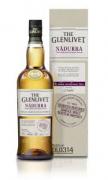 Glenlivet Nadurra First Fill 1,0l 48%