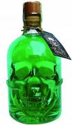 Absinth Hills Suicide Green 0,2l 70% 