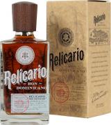 Relicario 0,7l 40% 