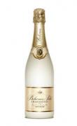Bohemia Chardonnay Brut 0,75l      