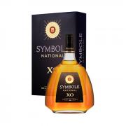 Symbole National XO 0,7l 40%  