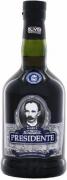 Presidente Marti Anejo 0,7l 40%